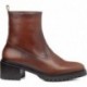 CALLAGHAN ARARAT STIEFEL 32701 CUERO