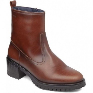 CALLAGHAN ARARAT STIEFEL 32701 CUERO