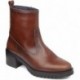 CALLAGHAN ARARAT STIEFEL 32701 CUERO