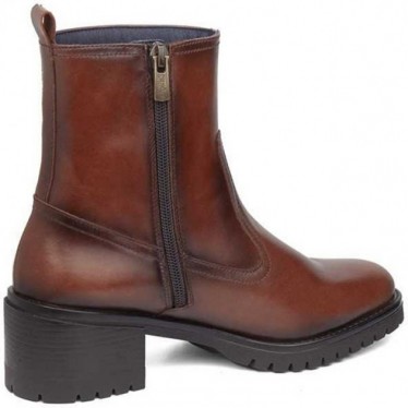 CALLAGHAN ARARAT STIEFEL 32701 CUERO