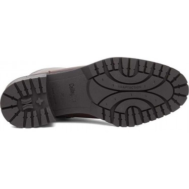 CALLAGHAN ARARAT STIEFEL 32701 CUERO