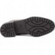 CALLAGHAN ARARAT STIEFEL 32701 CUERO