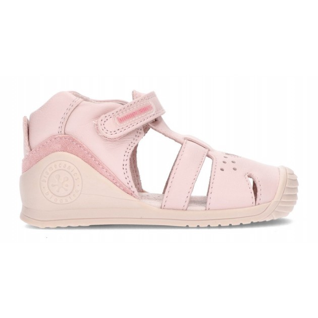 BIOMECANICS SANDALS 212104 DALIA BIOMECANICS SANDALS 212104 DALIA