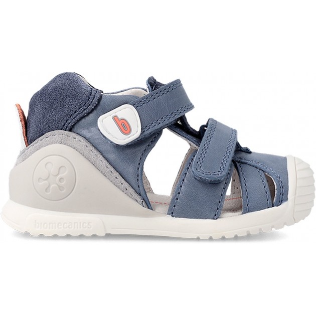 SANDALEN ERSTE SCHRITTE BIOMECHANIK 222156 PETROLEO SANDALEN ERSTE SCHRITTE BIOMECHANIK 222156 PETROLEO