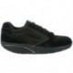 SCHUHE MBT 1997 MAN CLASSIC NEGRO