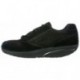 SCHUHE MBT 1997 MAN CLASSIC NEGRO