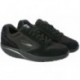 SCHUHE MBT 1997 MAN CLASSIC NEGRO