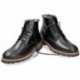 JACK EMERY IGLOO PANAMA STIEFEL BLACK_C3