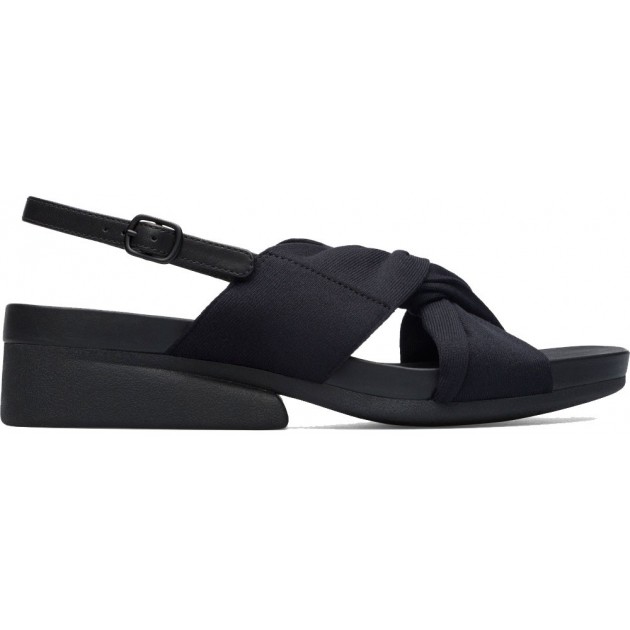 CAMPER MINIKAAH SANDALEN K201246 NEGRO CAMPER MINIKAAH SANDALEN K201246 NEGRO
