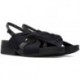 CAMPER MINIKAAH SANDALEN K201246 NEGRO