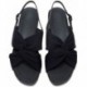 CAMPER MINIKAAH SANDALEN K201246 NEGRO