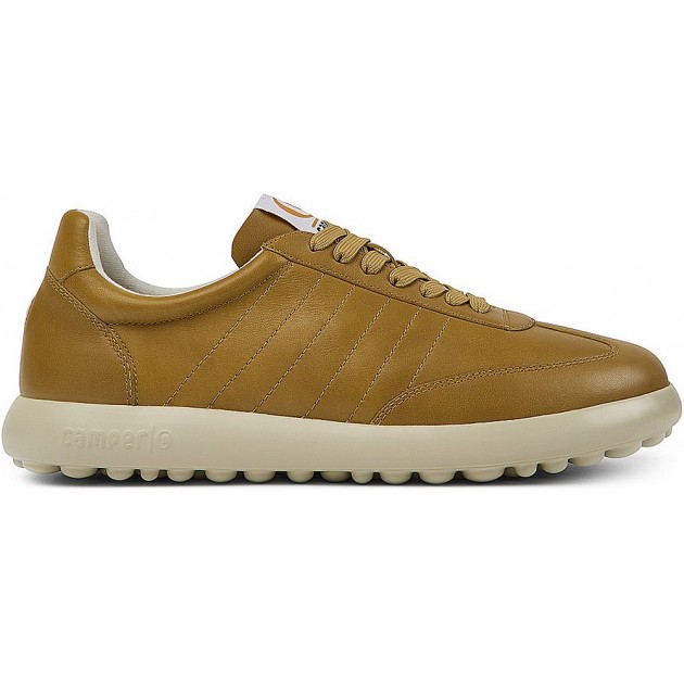 HAUSSCHUHE CAMPER PELOTAS XLITE K100817 BEIGE HAUSSCHUHE CAMPER PELOTAS XLITE K100817 BEIGE