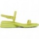 SANDALE CAMPER SPIRO K201496 GIG LIME_GREEN