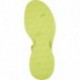SANDALE CAMPER SPIRO K201496 GIG LIME_GREEN