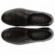 MEPHISTO BERTRANE LOAFERS BLACK