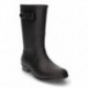 WASSERSTIEFEL FRAU IGOR MINI BOIRA NEGRO