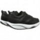 SCHUHE MBT ANATAKA DX W. NEGRO