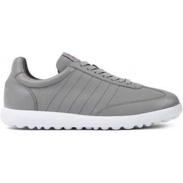 HAUSSCHUHE CAMPER PELOTAS XLITE K100817 GREY