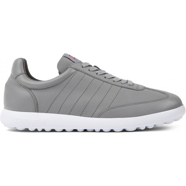 HAUSSCHUHE CAMPER PELOTAS XLITE K100817 GREY HAUSSCHUHE CAMPER PELOTAS XLITE K100817 GREY