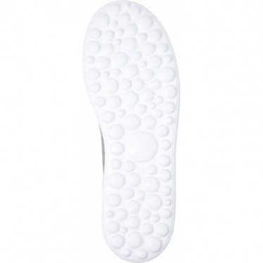 HAUSSCHUHE CAMPER PELOTAS XLITE K100817 GREY
