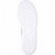 HAUSSCHUHE CAMPER PELOTAS XLITE K100817 GREY