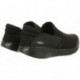 MBT MODENA II SLIP ON SHOES 702809 BLACK_BLACK