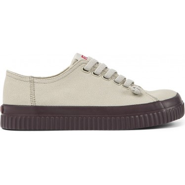 SPORTCAMPER PEU RODA K201591 GRIS_003