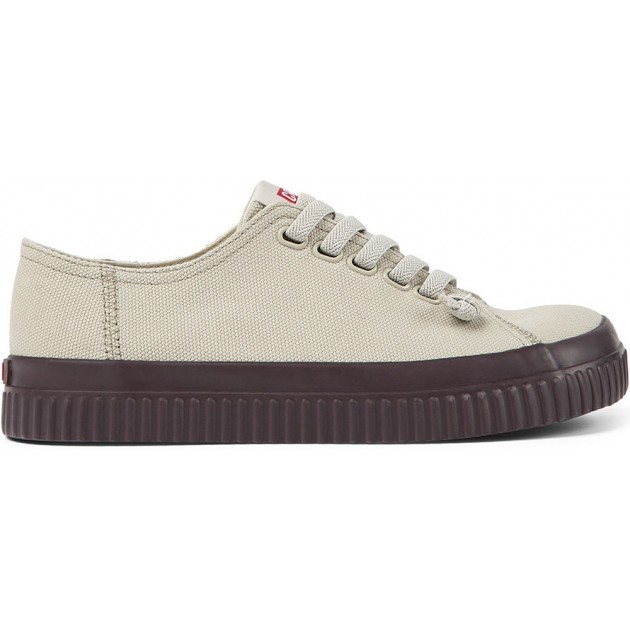 SPORTCAMPER PEU RODA K201591 GRIS_003 SPORTCAMPER PEU RODA K201591 GRIS_003