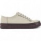 SPORTCAMPER PEU RODA K201591 GRIS_003