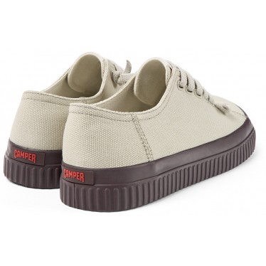 SPORTCAMPER PEU RODA K201591 GRIS_003