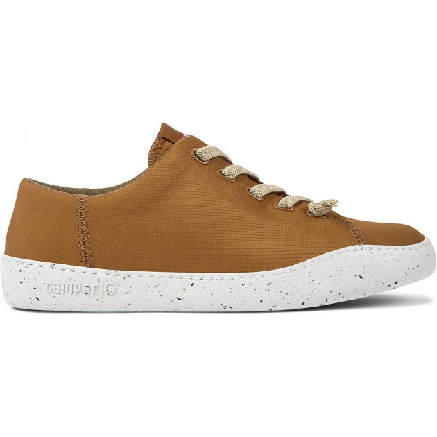 CAMPER PEU TOURENSCHUHE K201517 MARRON CAMPER PEU TOURENSCHUHE K201517 MARRON