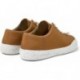 CAMPER PEU TOURENSCHUHE K201517 MARRON