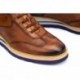 SCHUHE PIKOLINOS DURCAL M8P-4060C1 BRANDY