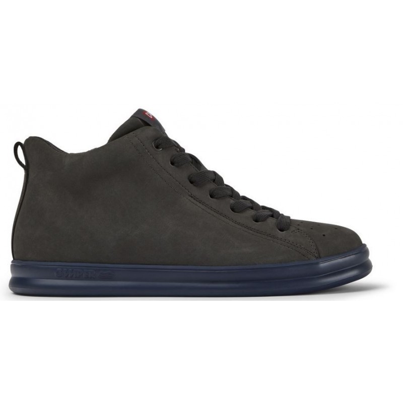 CAMPER RUNNER SCHUHE K300418 GRIS