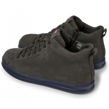 CAMPER RUNNER SCHUHE K300418 GRIS