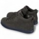CAMPER RUNNER SCHUHE K300418 GRIS