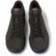 CAMPER RUNNER SCHUHE K300418 GRIS