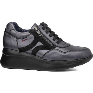 CALLAGHAN HANNA SPORTS 30008 ACERO