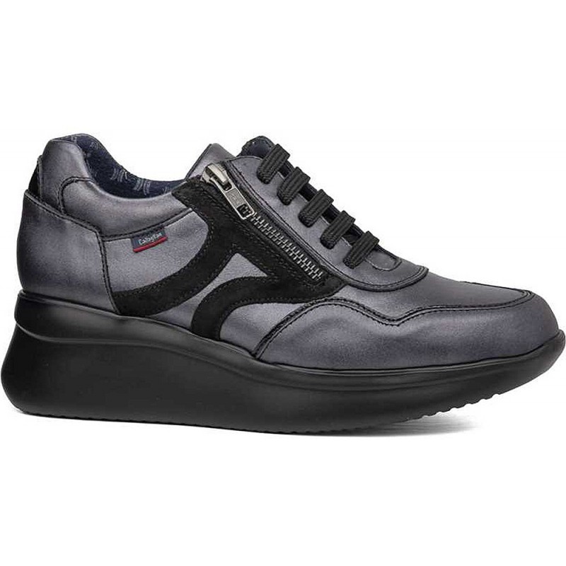 CALLAGHAN HANNA SPORTS 30008 ACERO