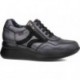 CALLAGHAN HANNA SPORTS 30008 ACERO