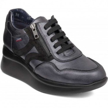 CALLAGHAN HANNA SPORTS 30008 ACERO
