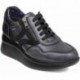 CALLAGHAN HANNA SPORTS 30008 ACERO
