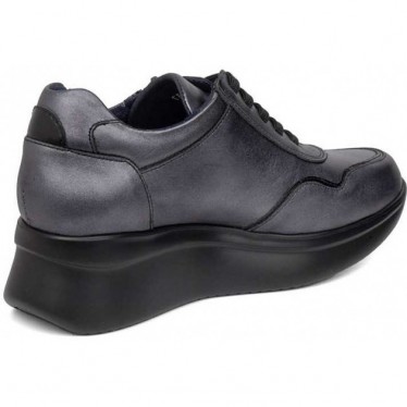 CALLAGHAN HANNA SPORTS 30008 ACERO