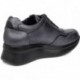 CALLAGHAN HANNA SPORTS 30008 ACERO
