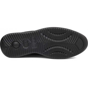 CALLAGHAN HANNA SPORTS 30008 ACERO