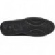 CALLAGHAN HANNA SPORTS 30008 ACERO