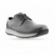 Schuhe JOYA MUSTANG 2 DARK GREY