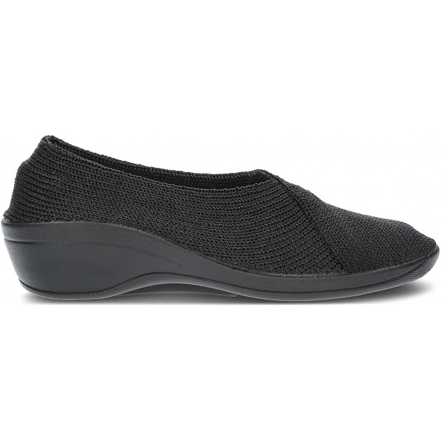 ARKOPÄDISCHE TÄNZER MAILU 1701 BLACK ARKOPÄDISCHE TÄNZER MAILU 1701 BLACK
