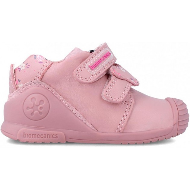 SPORTLICHER BIOMECHANIK-SCHMETTERLING 231102-B KISS SPORTLICHER BIOMECHANIK-SCHMETTERLING 231102-B KISS