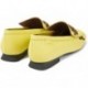 CAMPER LOAFERS K201448 FAST MYRA AMARILLO